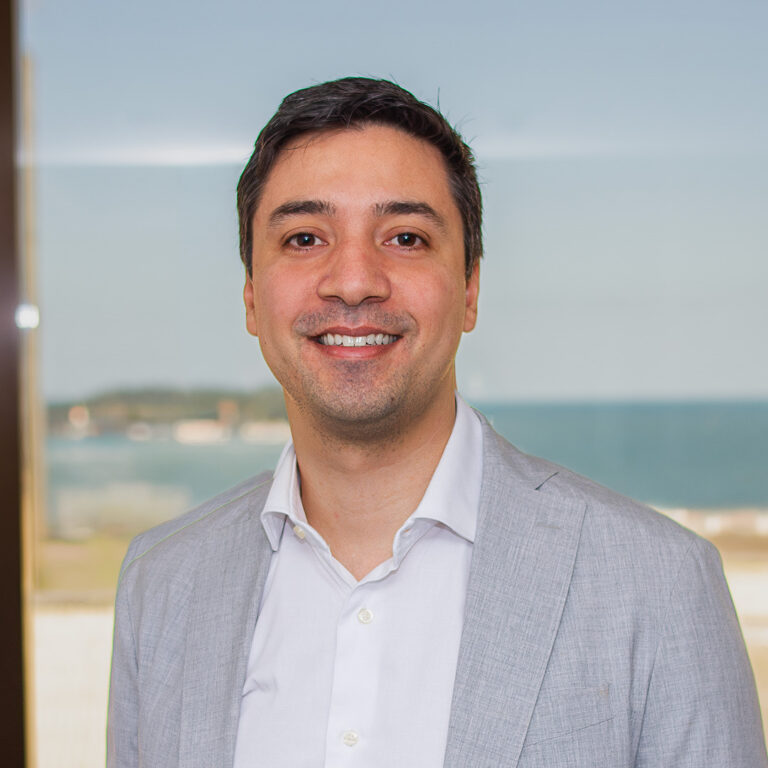 Lucas de Moura Sena