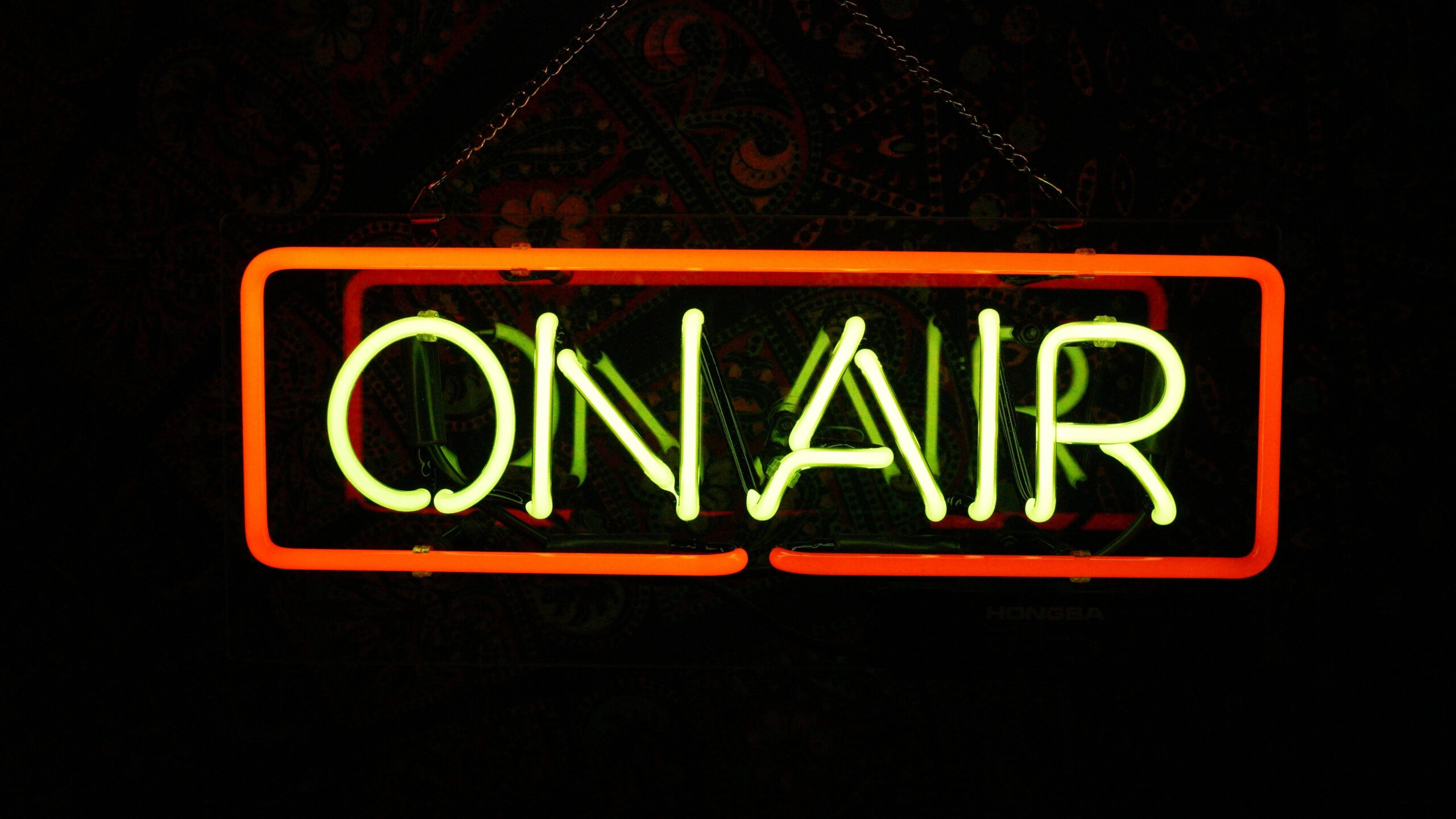 Radiodifusão: Lei amplia limite de outorgas para rádio e TV