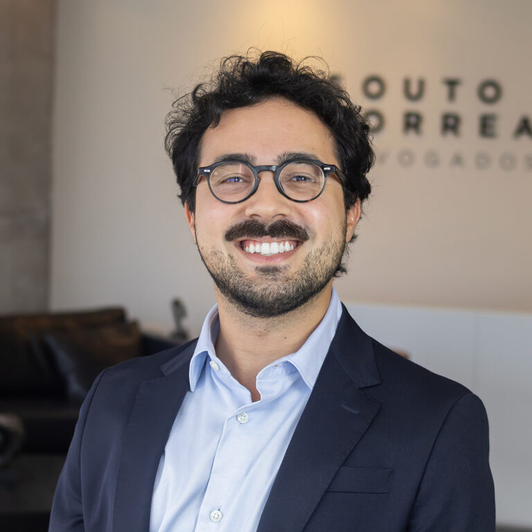 Pietro Miguel Pereira Martins