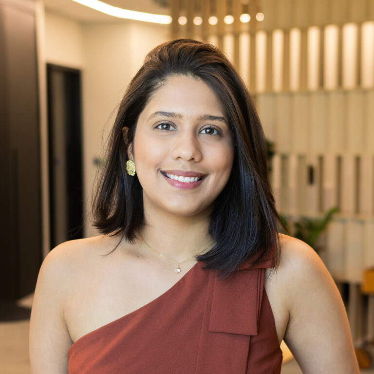 Maria Luísa Vieira Matos