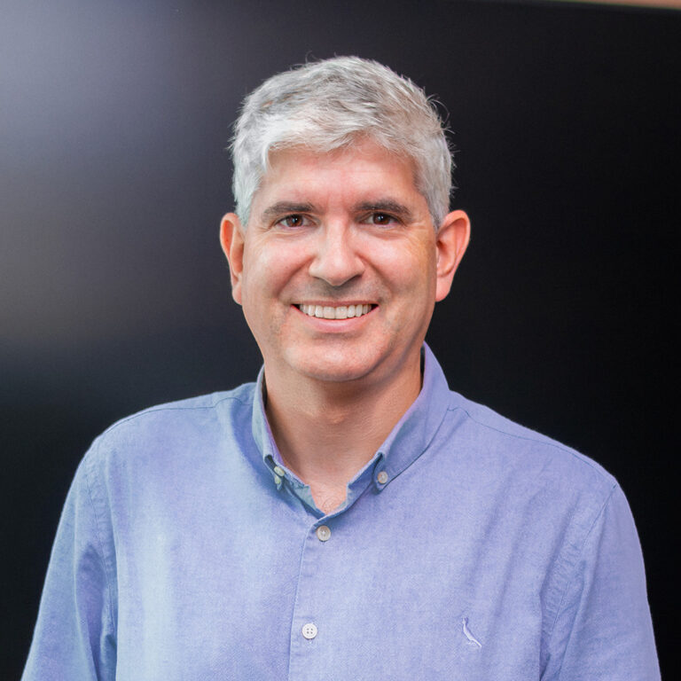 Rafael Francisco Alves