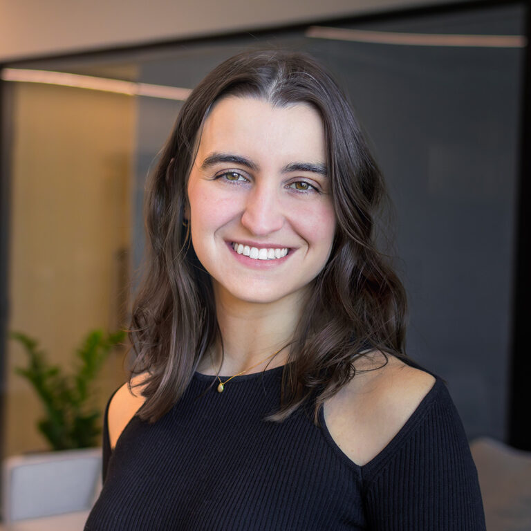 Bruna Maffei Bernardinello