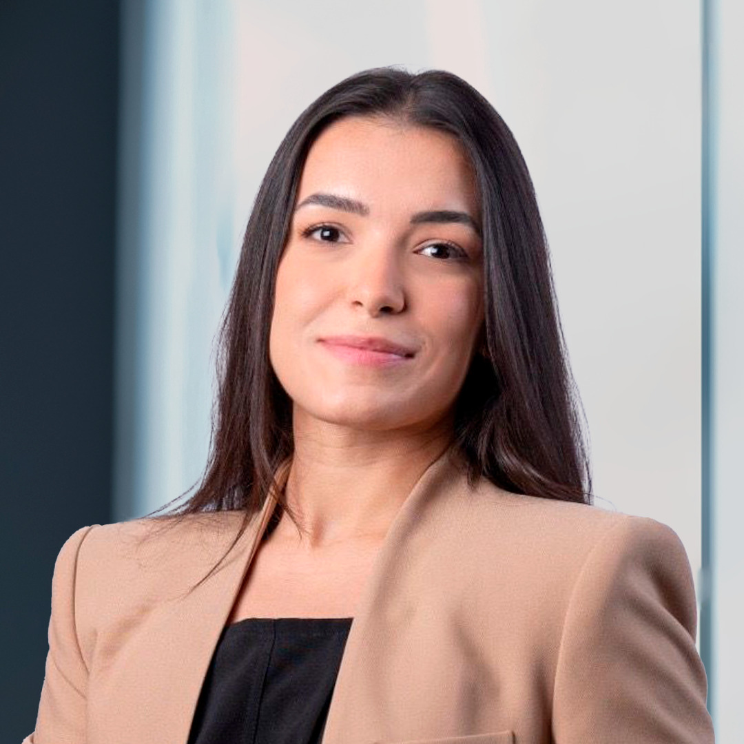 Giovana Silva da Costa