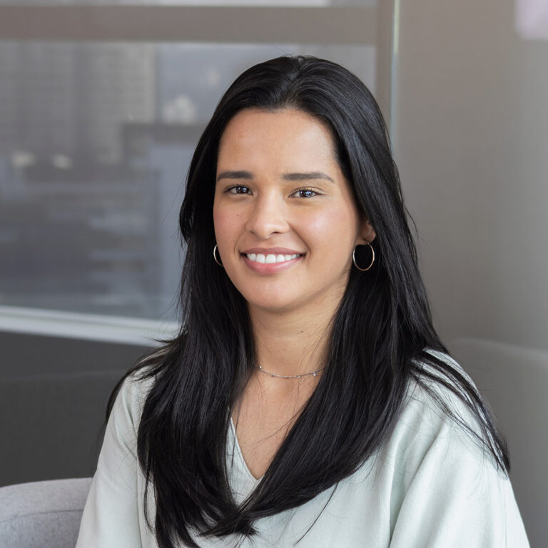 Victória Pereira Andrade