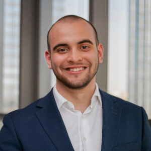 Theo Silvério (西奥)