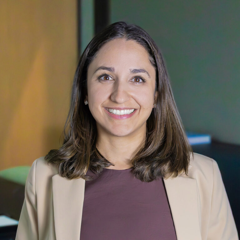 Lígia Xavier Coelho Toledo Barbosa