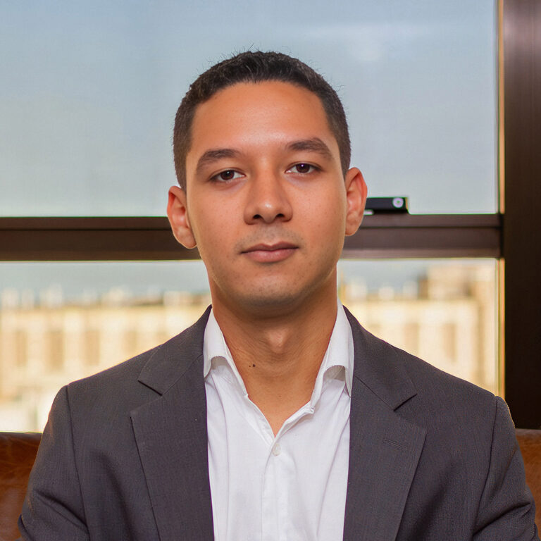 Marcelo Dantas