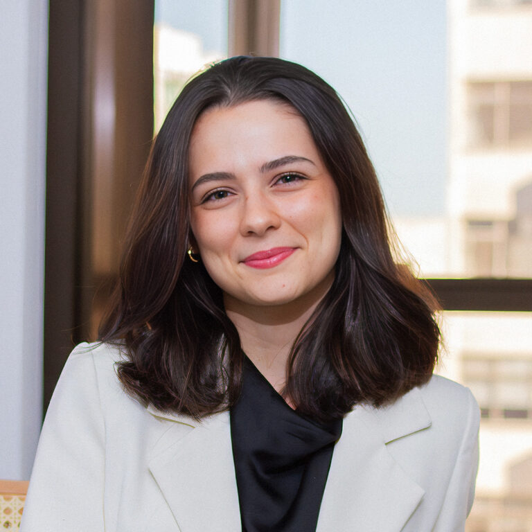 Maria Eduarda Vecchiati