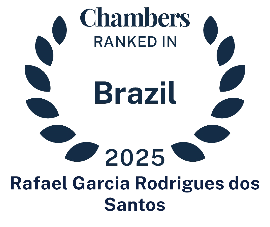 CHAMBERS – RAFAEL SANTOS – 2025 PTBR