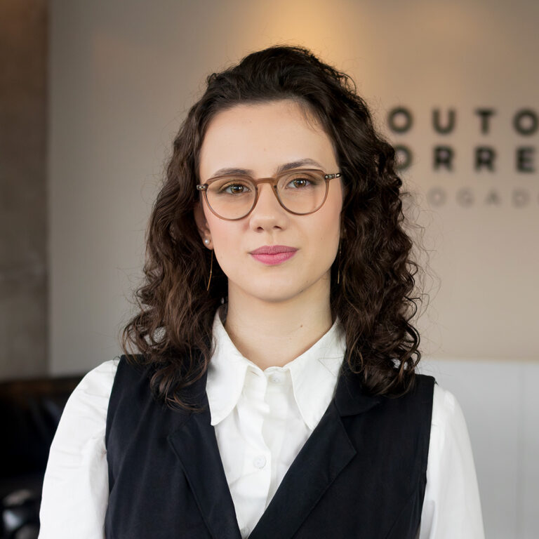 Marina Teixeira de Assis