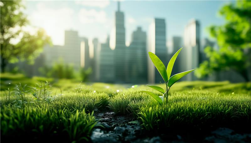 Lei Geral do Licenciamento Ambiental é sancionada com vetos relevantes e introduz novo marco regulatório