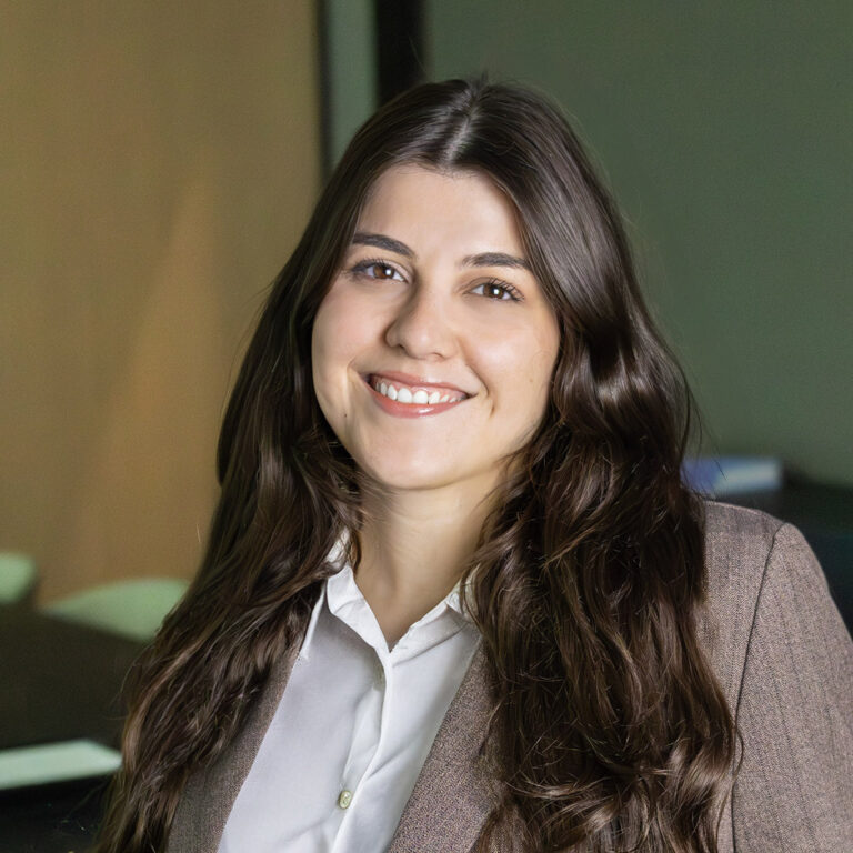 Camila Rodrigues Souza