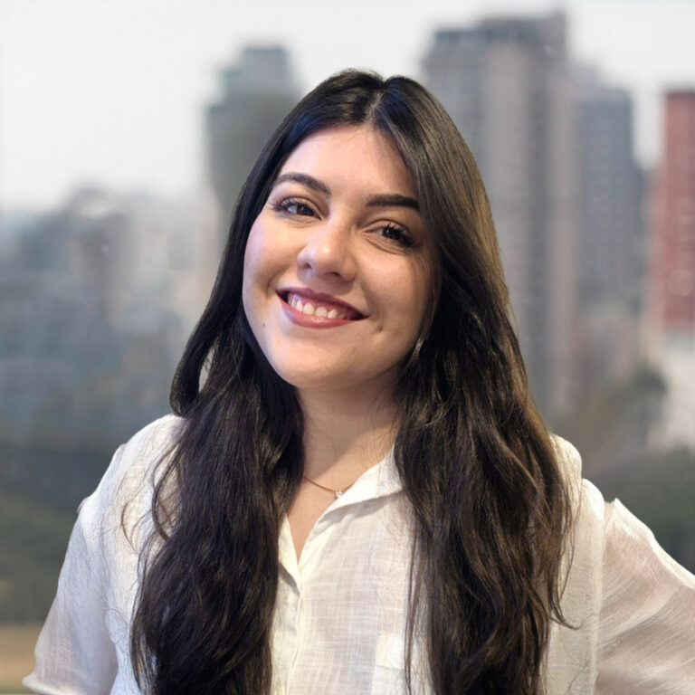 Camila Rodrigues Souza
