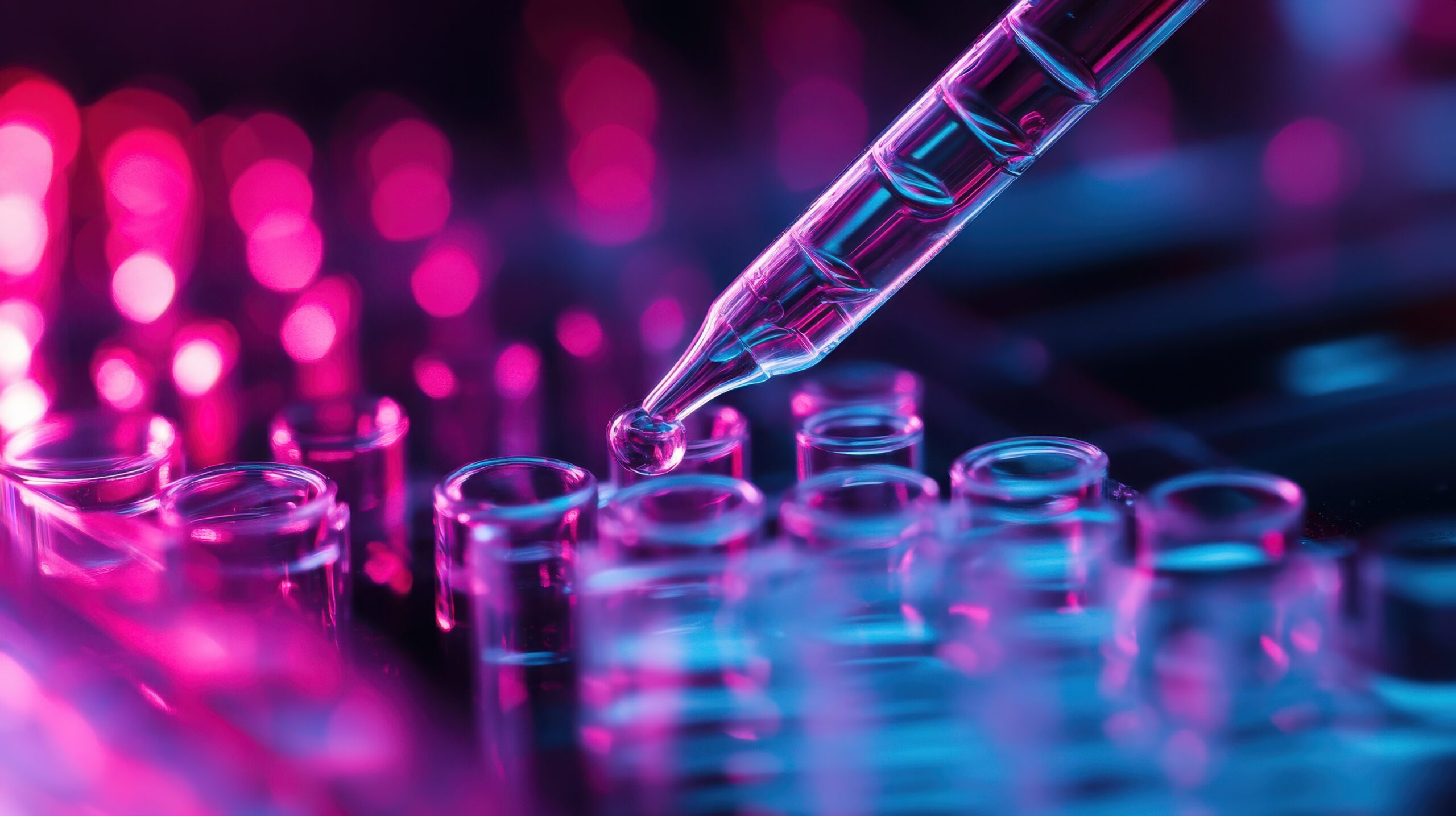 Regulation of the Clinical Research Law and next steps