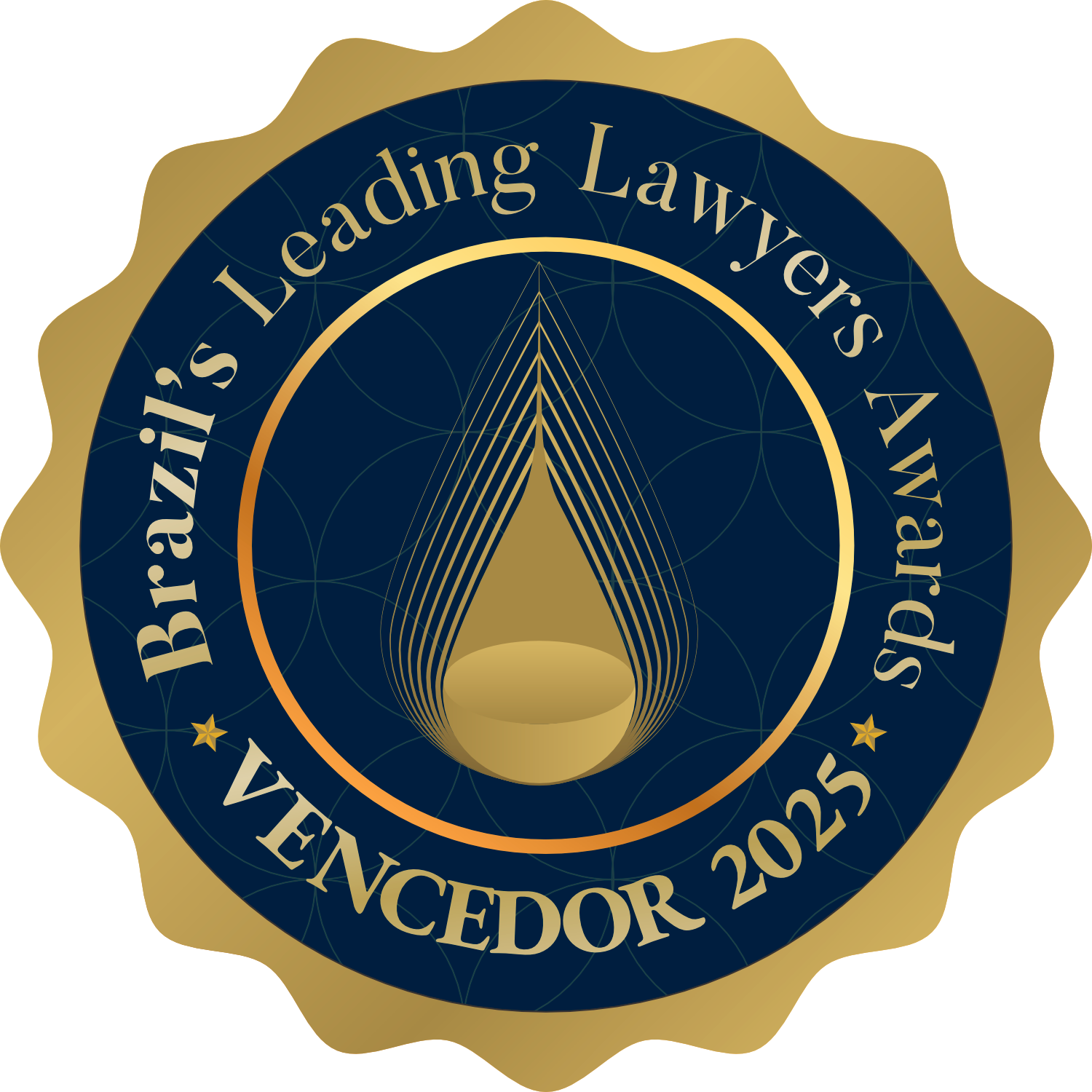 BRALLAW 2025