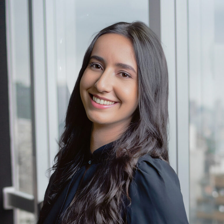 Vitória Holthausen Ribeiro