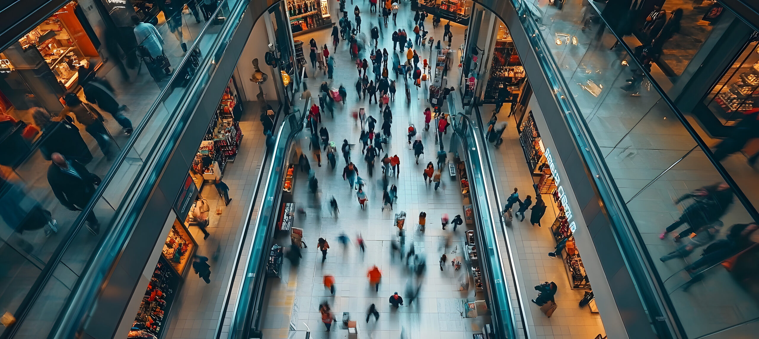 Black Friday: o que o fornecedor deve saber