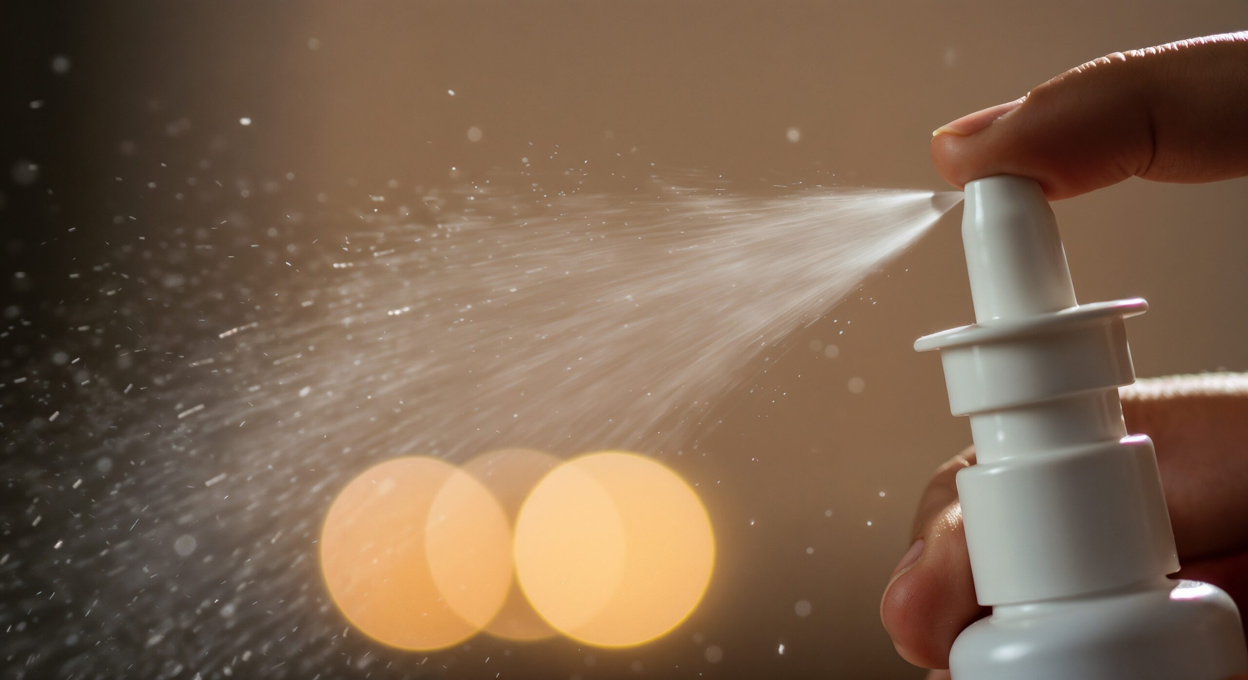 Nova norma da Anvisa redefine o enquadramento de soluções salinas como dispositivos médicos