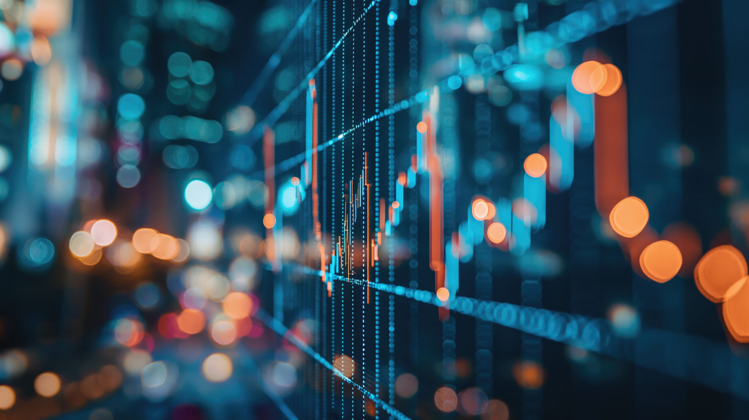 BCB e CMN publicam novos normativos: revisão da metodologia de capital mínimo e regras para encerramento compulsório de contas