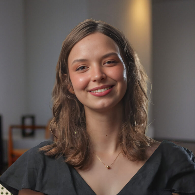 Maria Eduarda Paliga