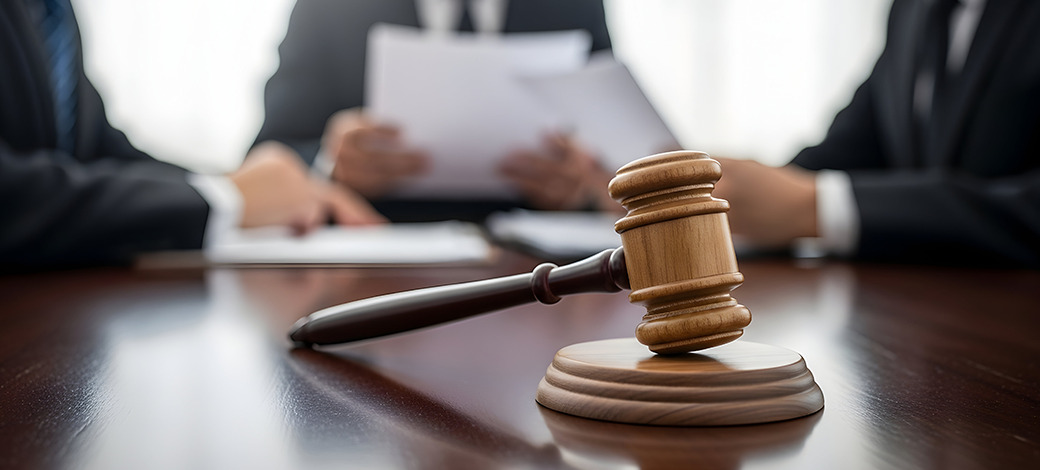 TCU publica nova Instrução Normativa e altera regras da Secex Consenso 