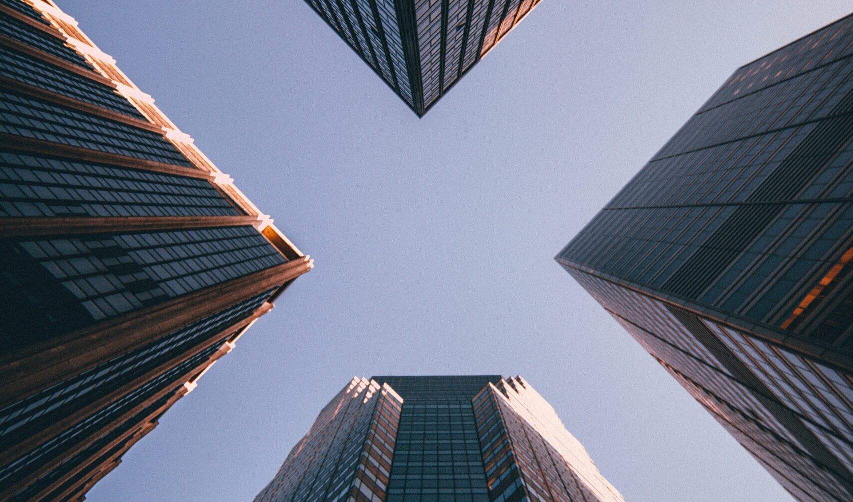 Nova lei amplia portabilidade, transparência e cria modalidade especial de crédito