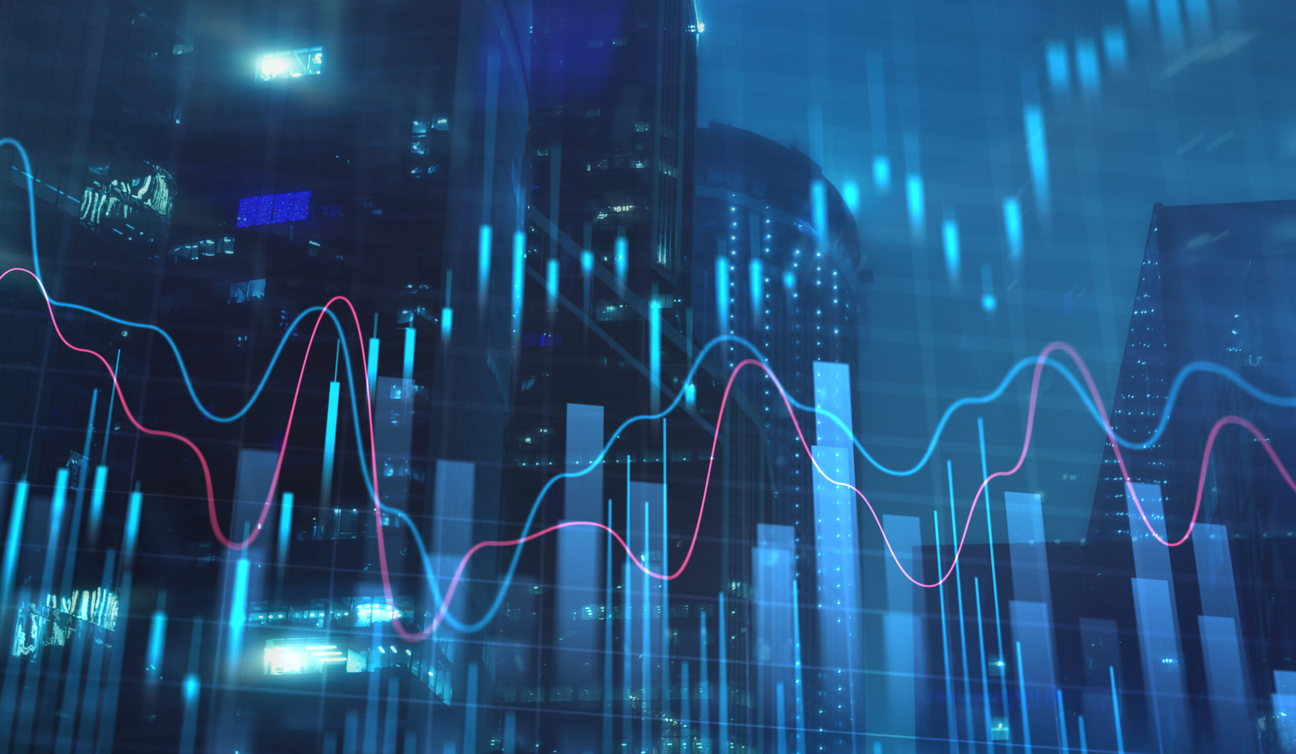 Law No. 15,270/2025 Published – Taxation of Dividends