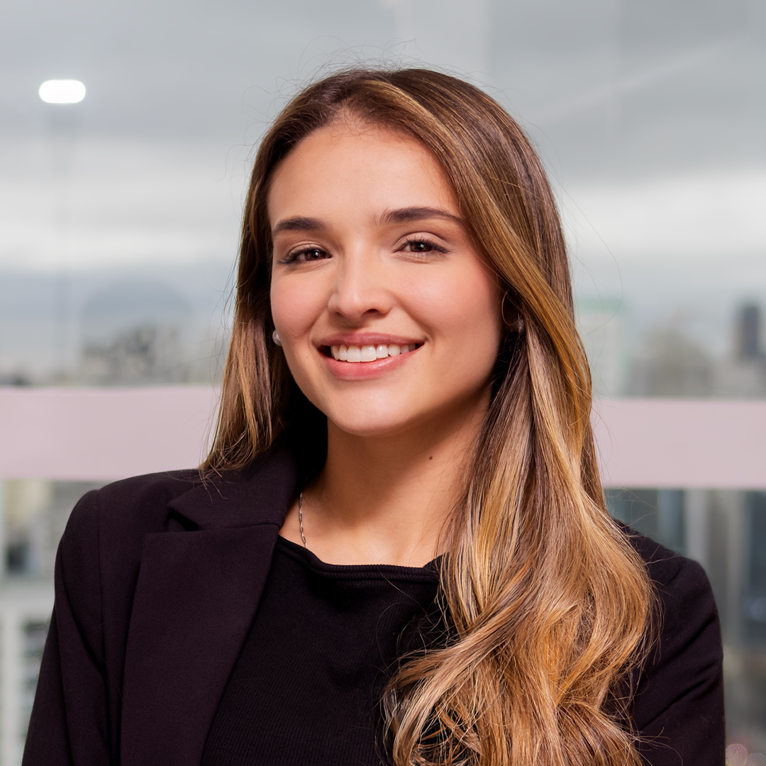 Amanda Porto de Oliveira