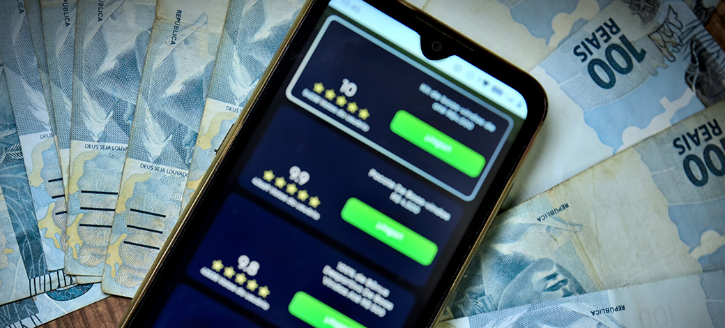 Receita Federal define regras de tributação para prêmios de apostas de quota fixa e do fantasy sport (IN RFB nº 2.299/2025)