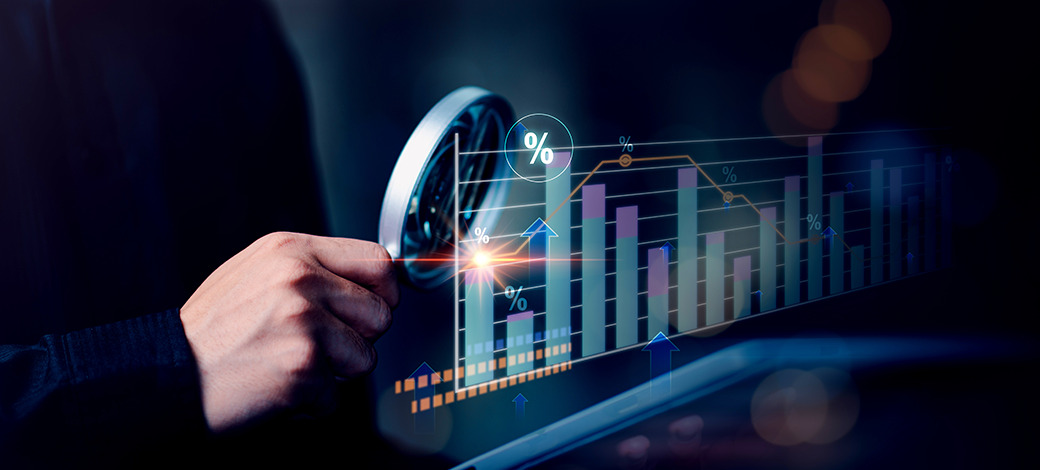 Prazo para adesão ao Programa REFAZ RECONSTRUÇÃO II, no Estado do Rio Grande do Sul, vai até 17 de dezembro