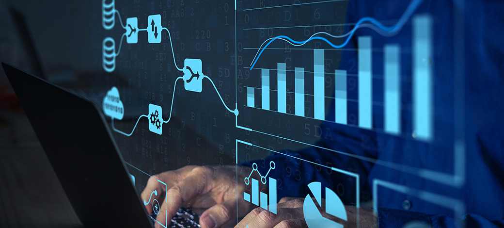 ALERTA DE PRAZO – Relatório Anual SPA/MF (Portaria 1.143/2024) – Faltam Apenas Dois Meses