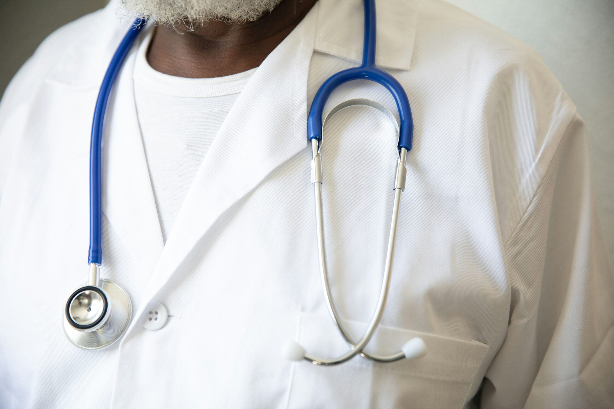 ANS Abre Consulta Pública: Novas Regras para Transferência de Planos de Saúde