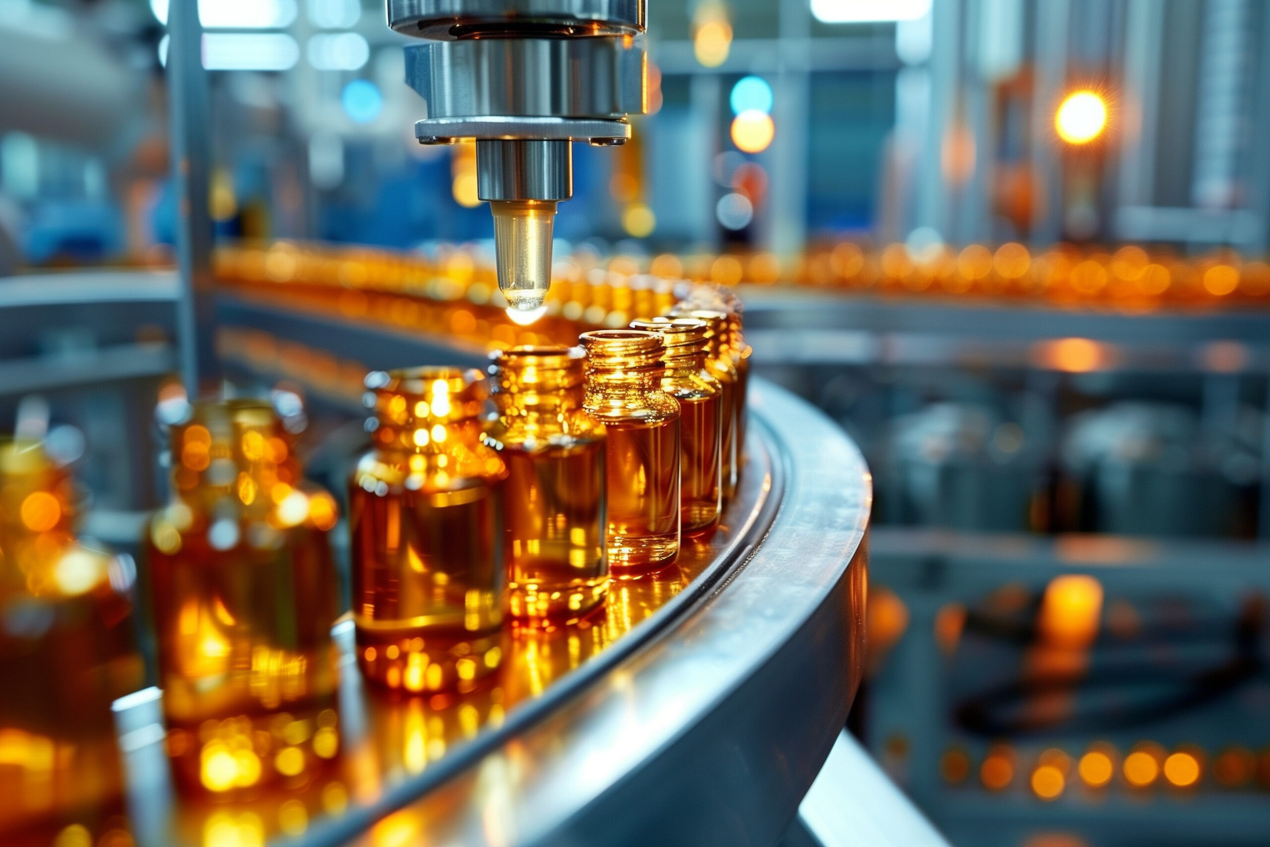 Ministério da Saúde abrirá Consulta Pública sobre lead time de produção e fornecimento de medicamentos e insumos estratégicos