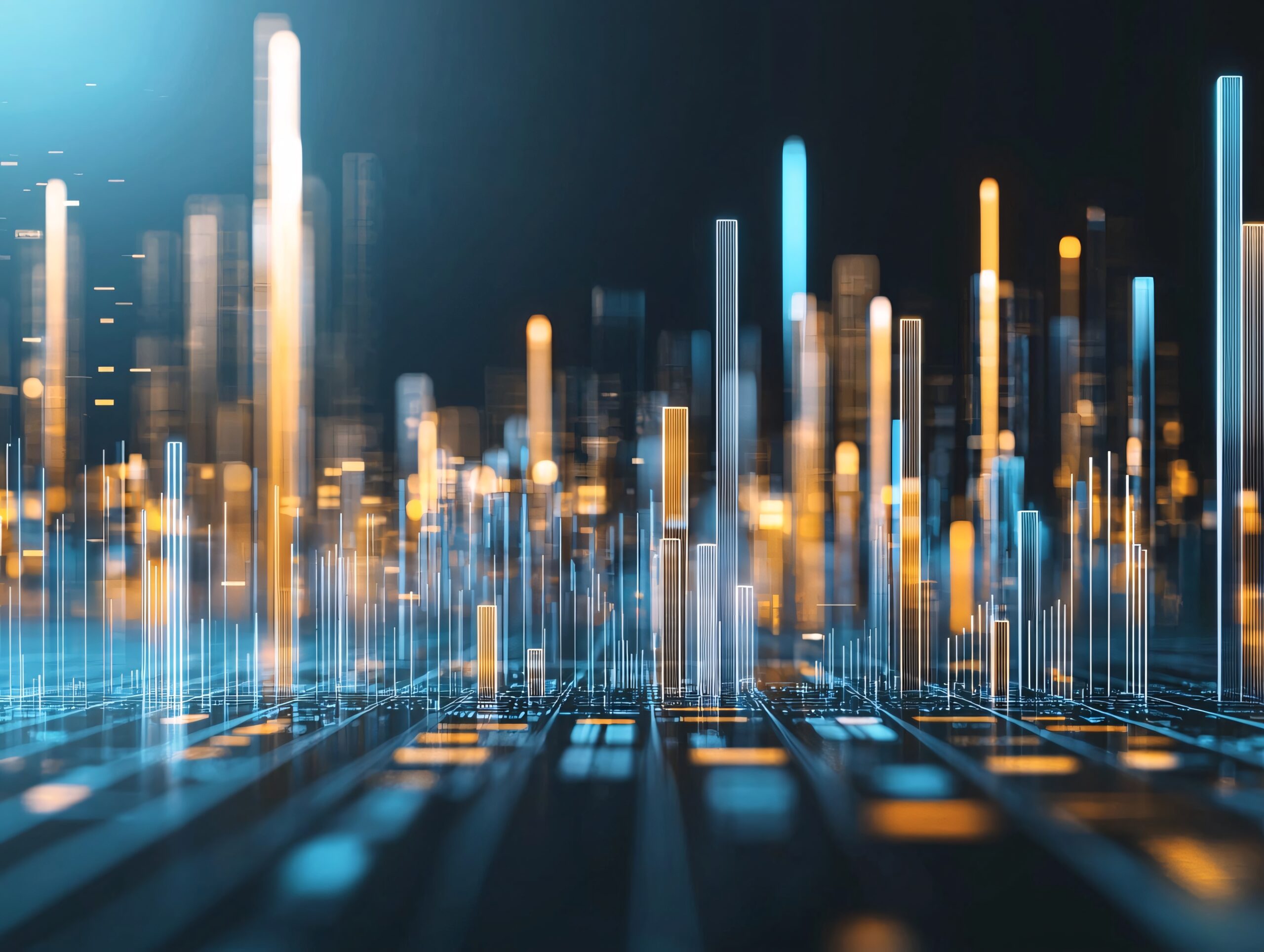 Código de Defesa do Contribuinte exclui possibilidade de extinção da punibilidade para devedor contumaz