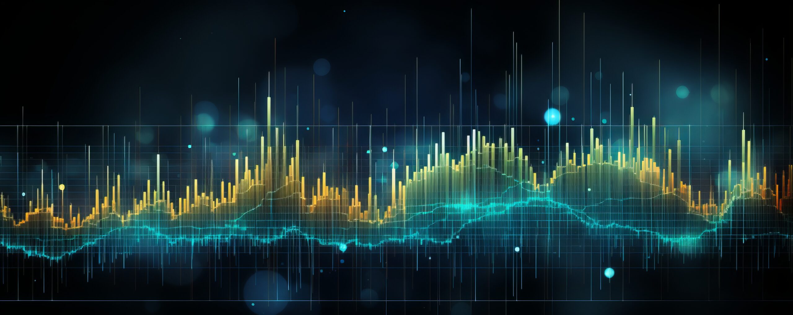 Principais novidades em Reestruturação & Insolvência em 2025: enunciados do FONAREF, decisões relevantes e propostas de alterações legislativas