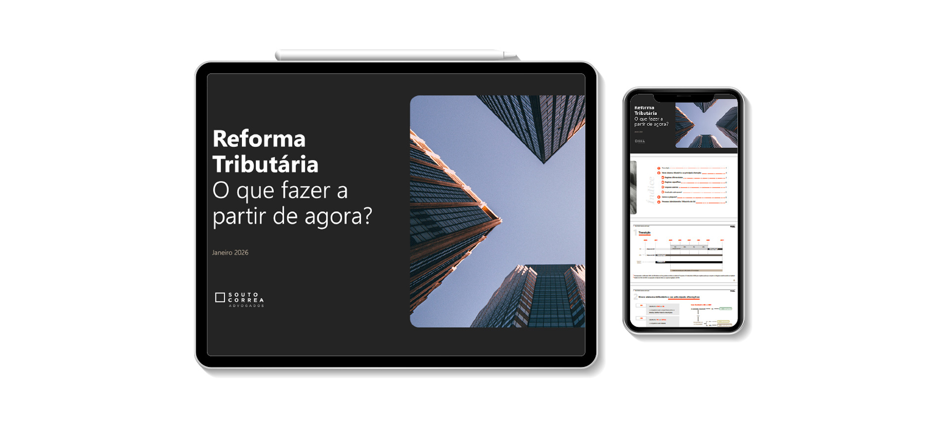Lei Complementar nº 227/2026, que complementa a regulamentação da Reforma Tributária sobre o Consumo, é sancionada: conheça os principais pontos