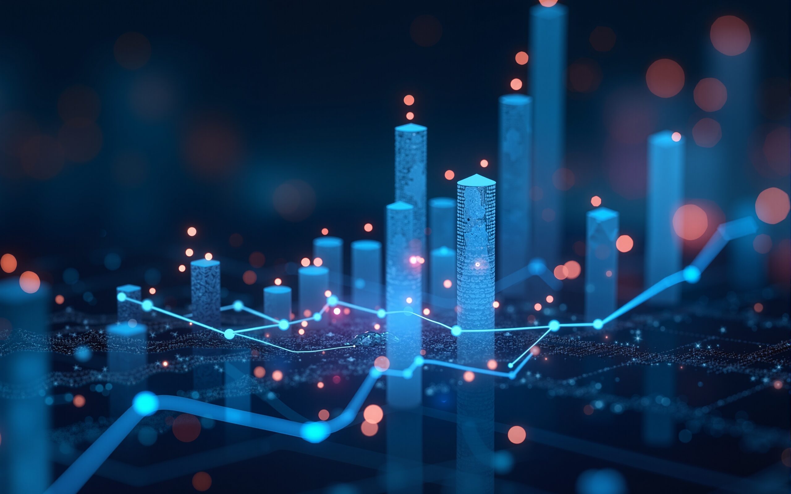 Retrospectiva CADE 2025