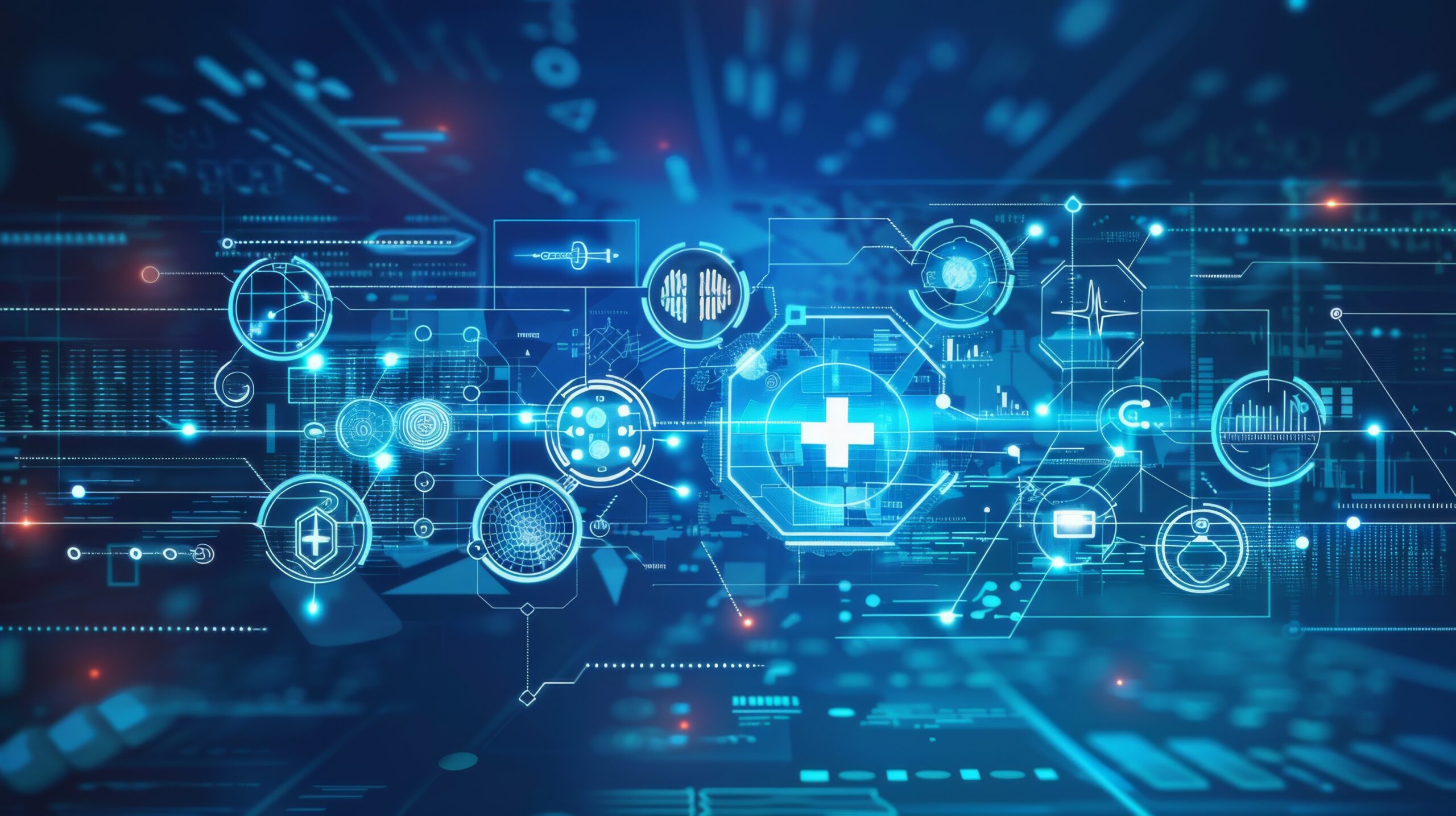 Novo Comitê da Anvisa reforça agenda de inovação