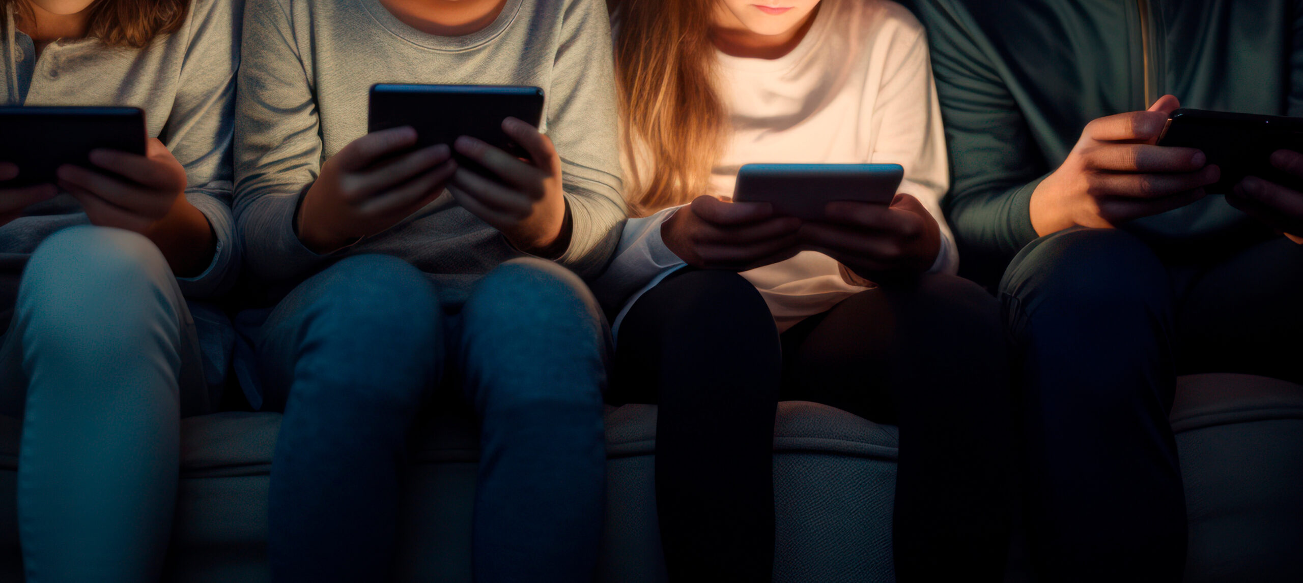 ECA Digital entra em vigor: o que muda para empresas de serviços digitais e jogos eletrônicos