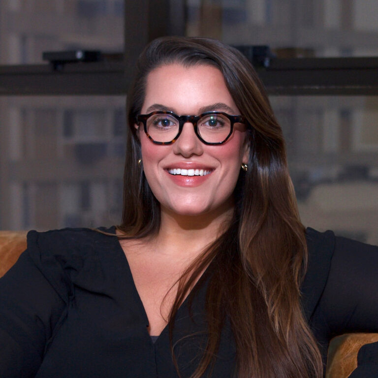 Letícia Queiróz de Góes