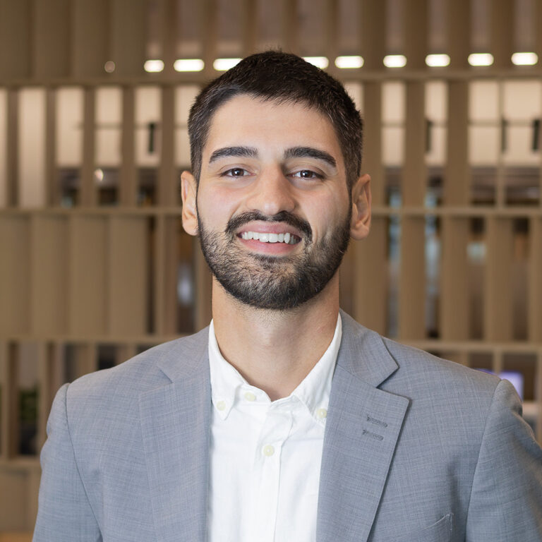 Pedro Noschese Armuch