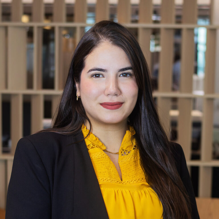 Rafaela Brandão Rocha