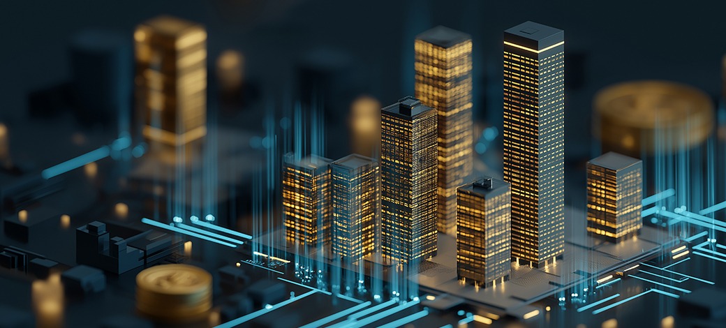 BCB e CMN complementam a regulação de ativos virtuais