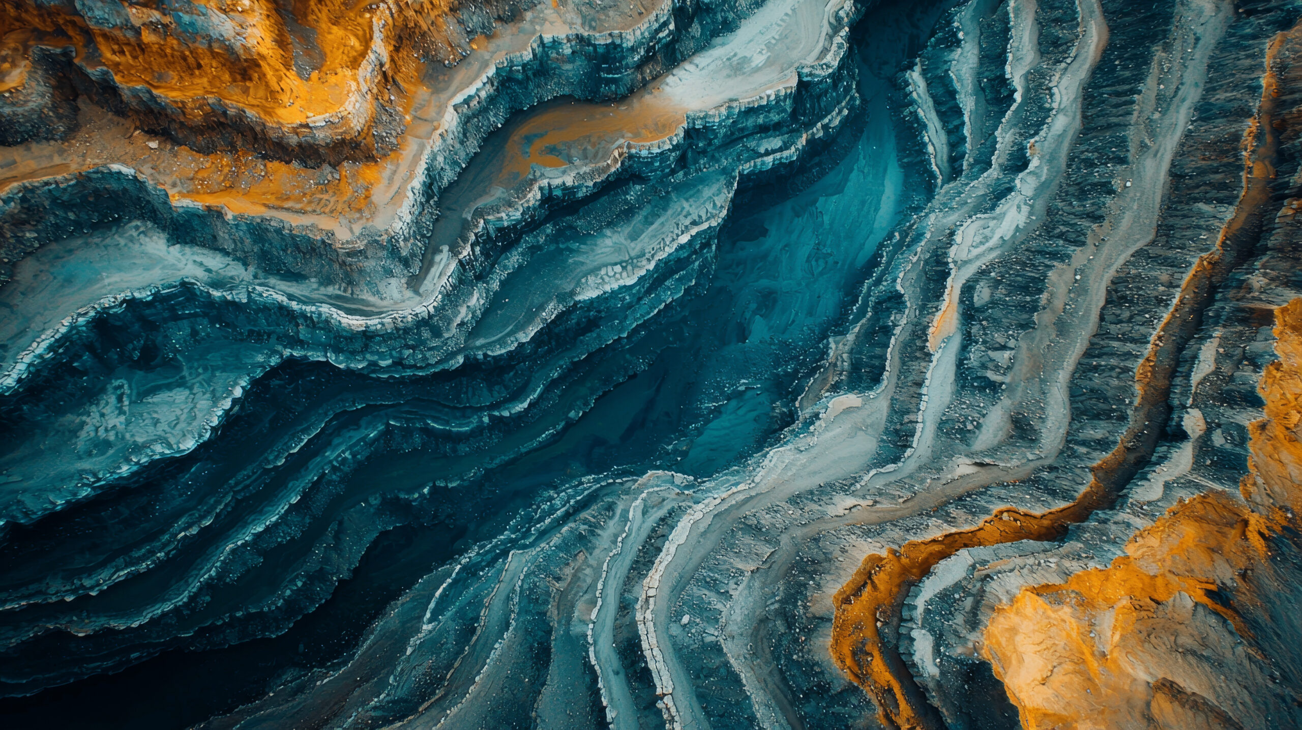 IBAMA prorroga prazo para entrega do RAPP até final de maio através da IN nº 6/2026