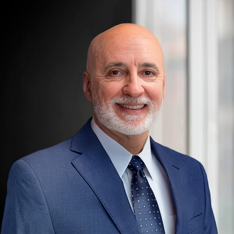 Augusto Oliveira da Silva Neto