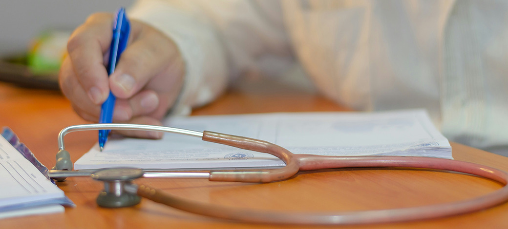 ANS avança na regulação de cartões de desconto e cria Comitê para consolidar diretrizes do setor