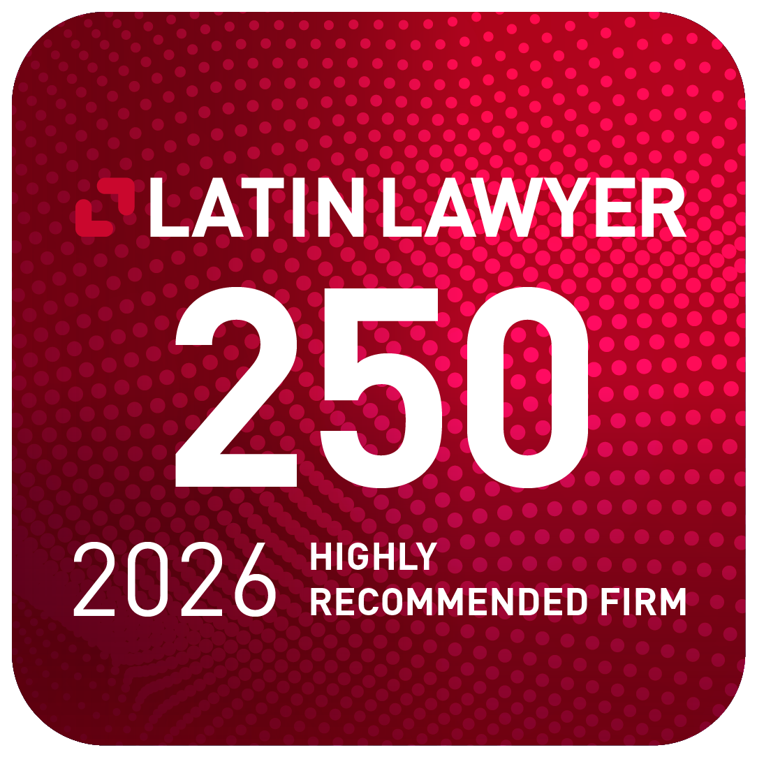 Latin Lawyer 250 – 2026