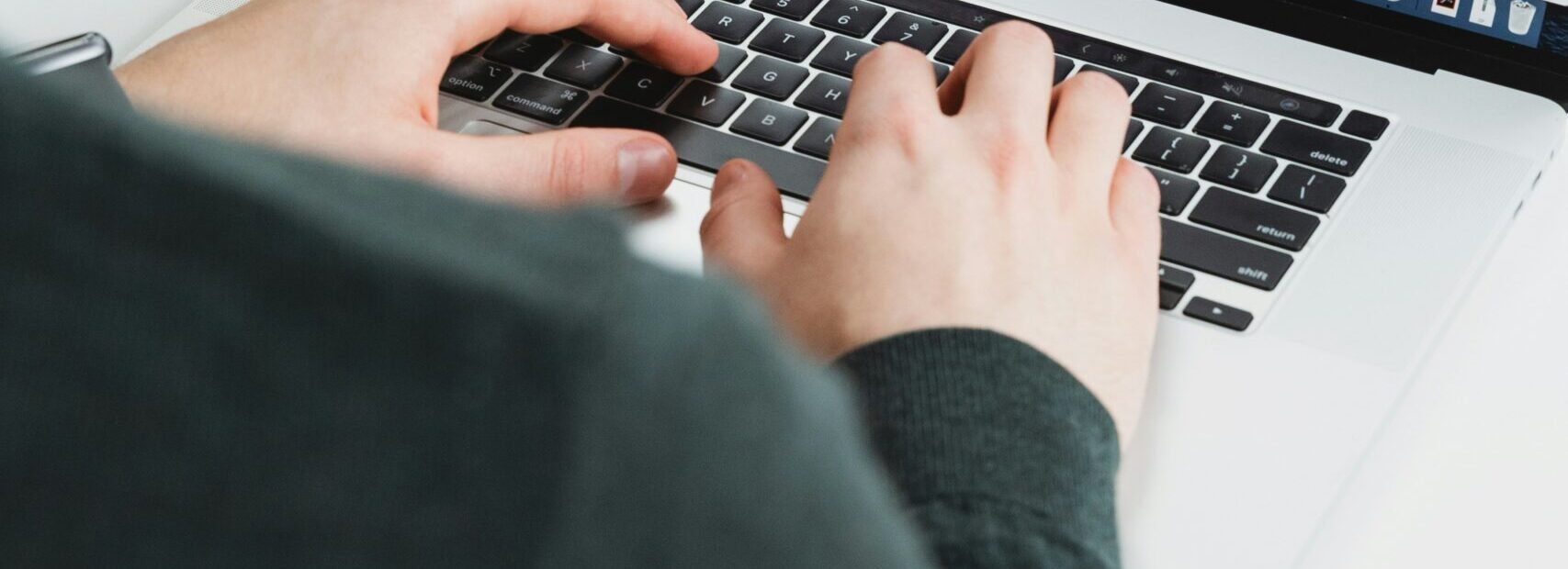 Nova regra para emissão de guias de custas e emolumentos (GRU JT Digital)