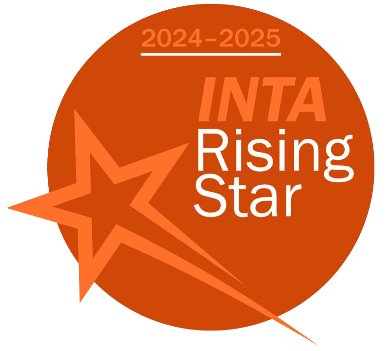 INTA RISING START
