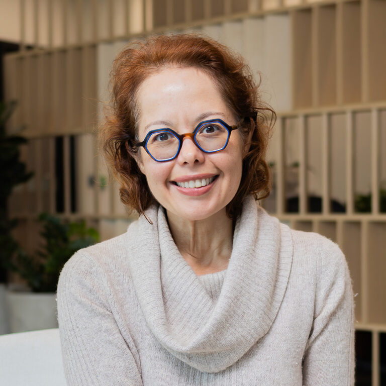 Aline Ferreira de Carvalho da Silva